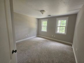 11 Fonseca Way, Wareham MA 02576
