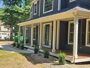 11 Fonseca Way, Wareham MA 02576