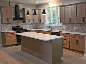 11 Fonseca Way, Wareham MA 02576