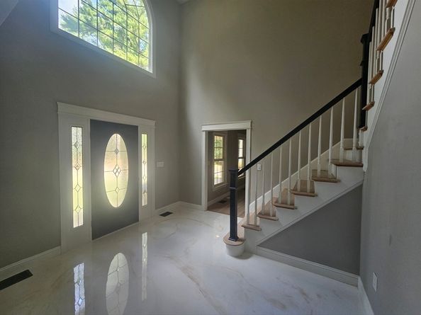 11 Fonseca Way, Wareham MA 02576