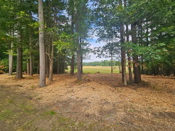 11 Fonseca Way, Wareham MA 02576