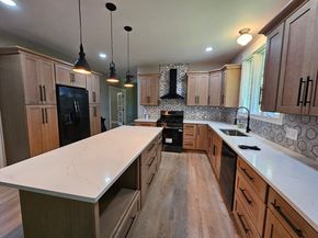 11 Fonseca Way, Wareham MA 02576