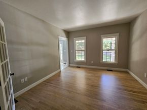 11 Fonseca Way, Wareham MA 02576
