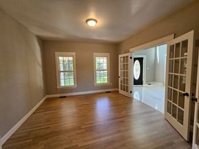 11 Fonseca Way, Wareham MA 02576