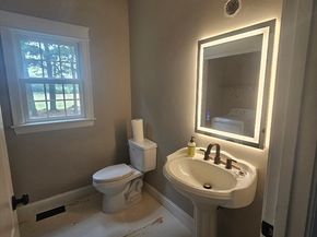 11 Fonseca Way, Wareham MA 02576