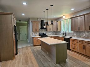11 Fonseca Way, Wareham MA 02576
