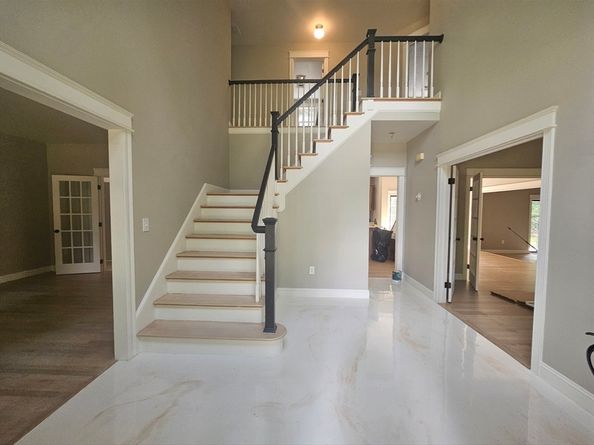 11 Fonseca Way, Wareham MA 02576