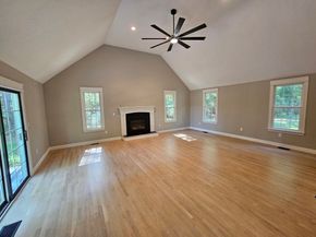 11 Fonseca Way, Wareham MA 02576