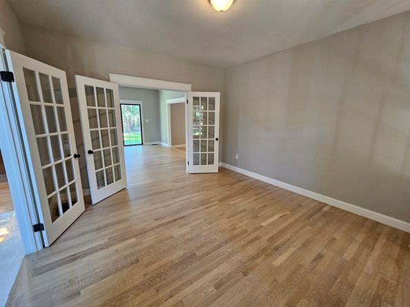 11 Fonseca Way, Wareham MA 02576