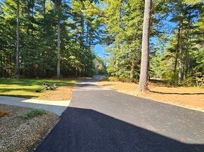 11 Fonseca Way, Wareham MA 02576