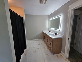 11 Fonseca Way, Wareham MA 02576