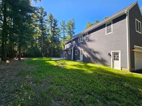 11 Fonseca Way, Wareham MA 02576