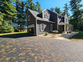 11 Fonseca Way, Wareham MA 02576