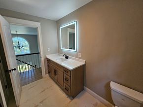 11 Fonseca Way, Wareham MA 02576