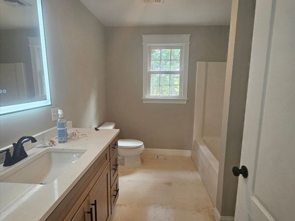 11 Fonseca Way, Wareham MA 02576