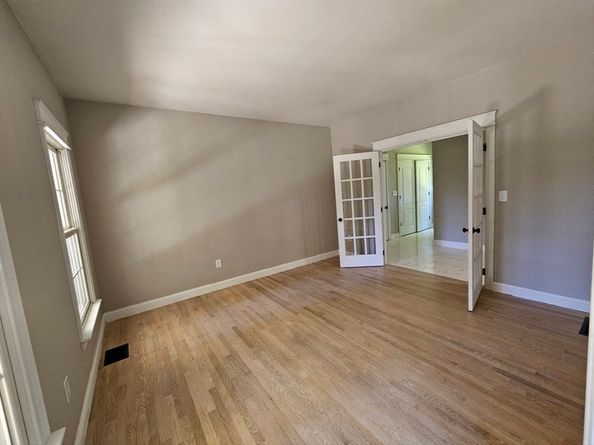 11 Fonseca Way, Wareham MA 02576