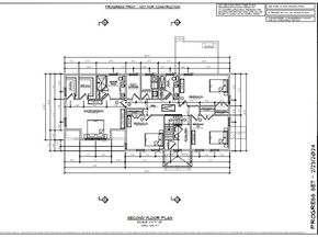 1 Harvard Road, Hanson MA 02341