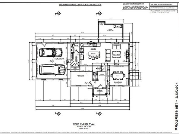 1 Harvard Road, Hanson MA 02341