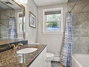 105 Commonwealth Road, Lynn MA 01904