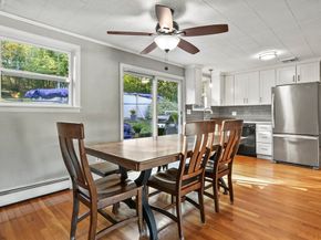 105 Commonwealth Road, Lynn MA 01904