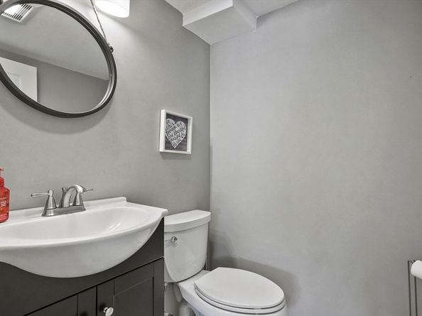 105 Commonwealth Road, Lynn MA 01904