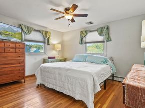 105 Commonwealth Road, Lynn MA 01904