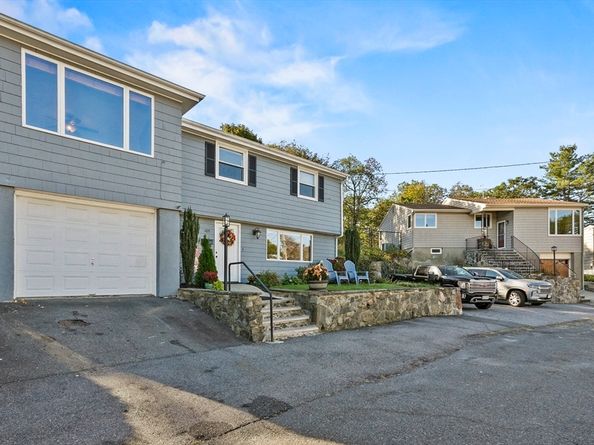 105 Commonwealth Road, Lynn MA 01904