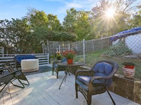 105 Commonwealth Road, Lynn MA 01904