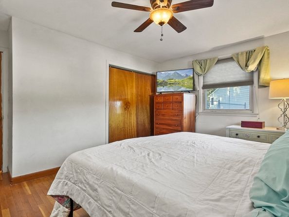 105 Commonwealth Road, Lynn MA 01904
