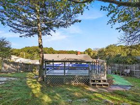 105 Commonwealth Road, Lynn MA 01904