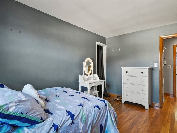 105 Commonwealth Road, Lynn MA 01904