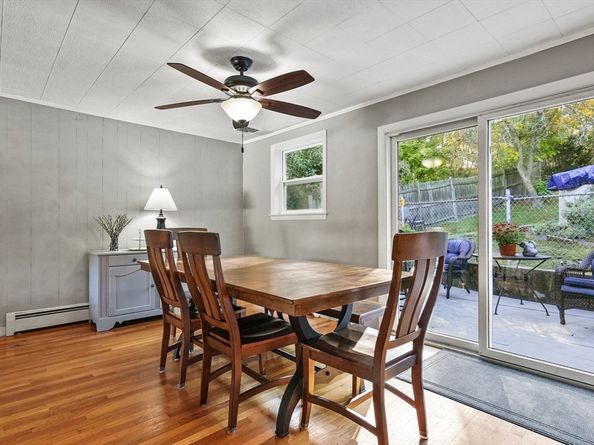 105 Commonwealth Road, Lynn MA 01904