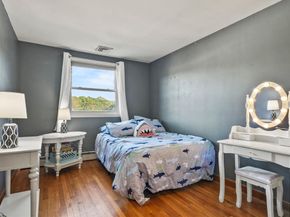 105 Commonwealth Road, Lynn MA 01904