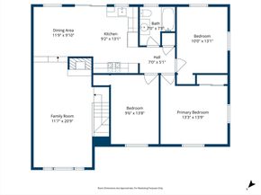 105 Commonwealth Road, Lynn MA 01904