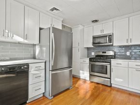 105 Commonwealth Road, Lynn MA 01904
