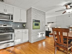 105 Commonwealth Road, Lynn MA 01904