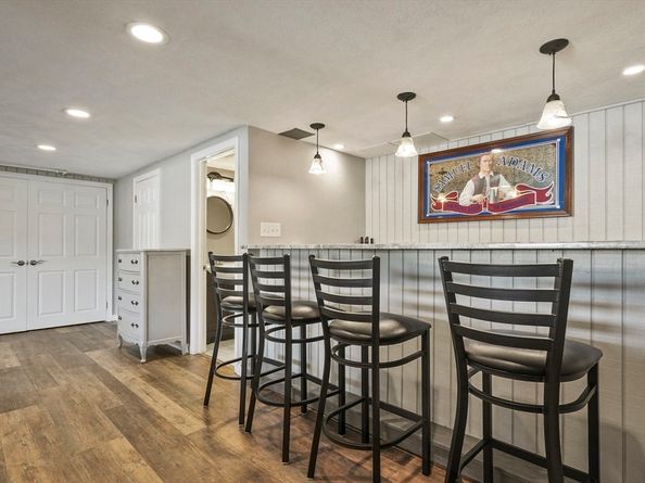 105 Commonwealth Road, Lynn MA 01904