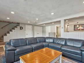 105 Commonwealth Road, Lynn MA 01904