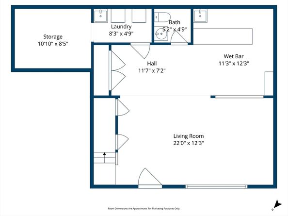 105 Commonwealth Road, Lynn MA 01904