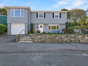 105 Commonwealth Road, Lynn MA 01904
