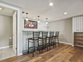 105 Commonwealth Road, Lynn MA 01904