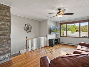 105 Commonwealth Road, Lynn MA 01904