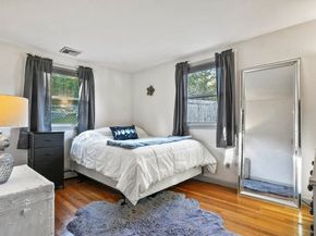 105 Commonwealth Road, Lynn MA 01904