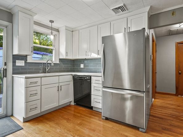 105 Commonwealth Road, Lynn MA 01904