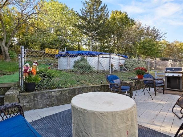 105 Commonwealth Road, Lynn MA 01904