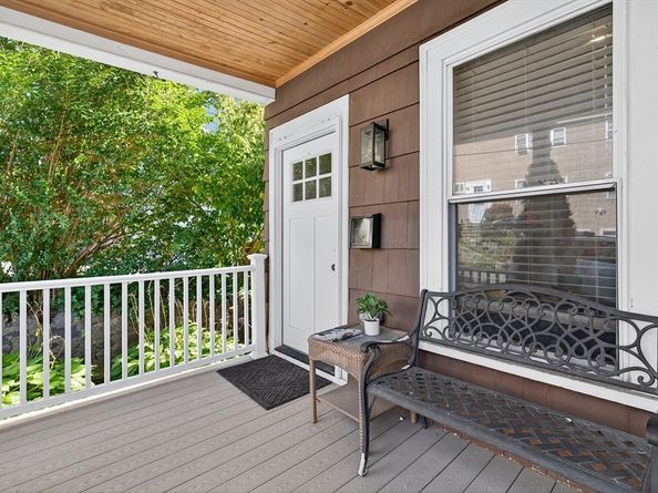 7-9 Rock Ave, Swampscott MA 01907