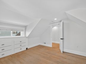 7-9 Rock Ave, Swampscott MA 01907