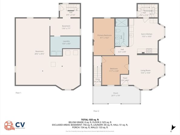 7-9 Rock Ave, Swampscott MA 01907