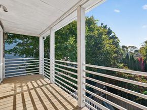 7-9 Rock Ave, Swampscott MA 01907