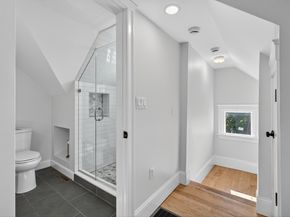 7-9 Rock Ave, Swampscott MA 01907